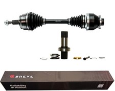 Arbre + Plug-Onde à Gauche