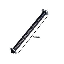 Arbre Recharge RJX UP61106