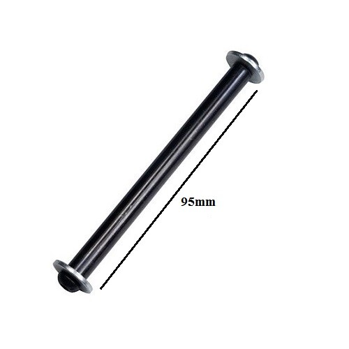 Arbre recharge rjx up61106 - arbre,