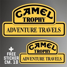 autocollant autocollant