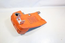 Réservoir de carburant