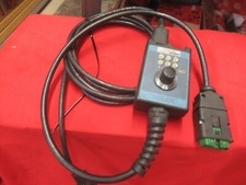 Original Alfa Romeo/ Fiat