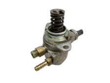 Pompe à injection haute