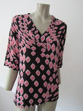 "JUJU S'AMUSE"  TOP TUNIQUE