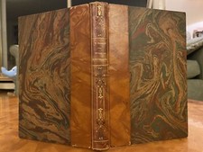 Barrès. Un jardin sur