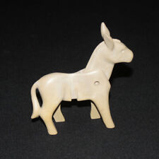 Playmobil western âne jauni 3802 3816