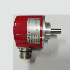 ▀▄▀▄▀ CODEUR ROTATIF