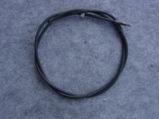 Câble De Compteur Pour Huret