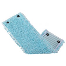 Leifheit Balai Clean Twist