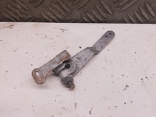 Kawasaki FC180V - Levier externe de régulation