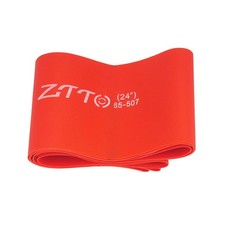 Ceinture de pneu de vélo