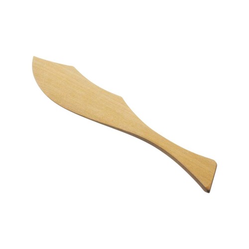 Gobel beurre dégustation - gobel,