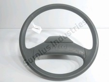 VOLANT IVECO EUROTECH 190E24