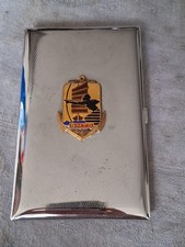 Etui Cigarette Indo Indochine