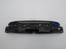 Compteur CITROEN XSARA PICASSO