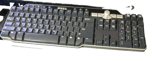 Dell 8135 usb multimedia - dell, sk-8135
