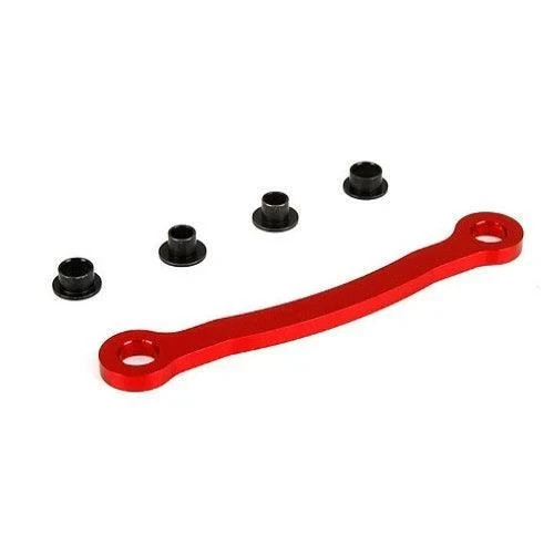 Special clearance losi - special,
