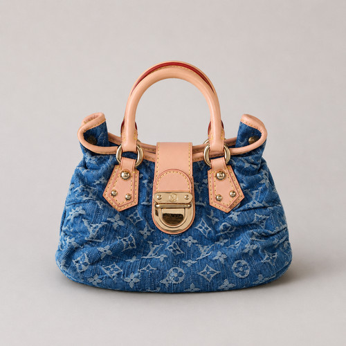 Sac louis vuitton - sac, monogram