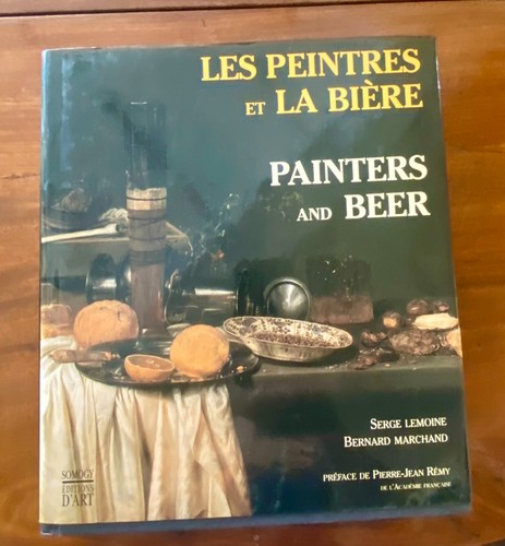 Livre collection les - livre,