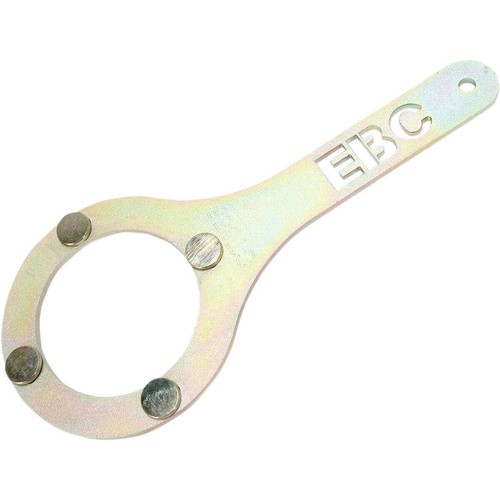 600 750 1100 gsxr gsxg - 600,