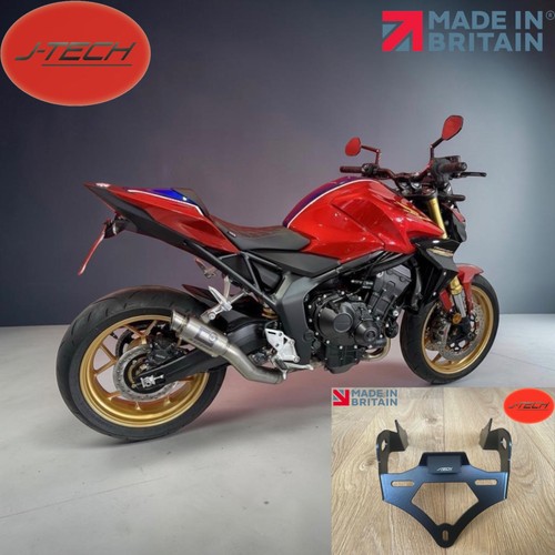 Honda cb1000 hornet kit - sp,