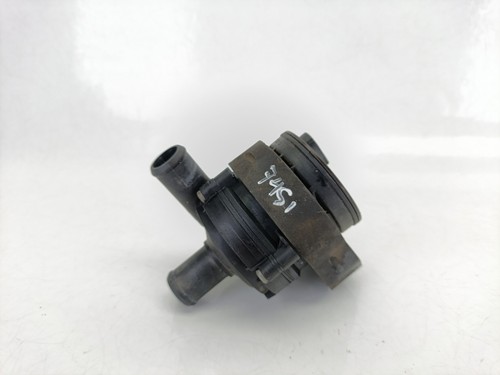 A2118350364 pompe eau - a2118350364, À