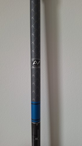 Shaft mitsubishi chemical - mitsubishi,