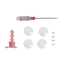 Accessoires De Remplacement Pour Machine à Tricoter Métier à Tisser Rond