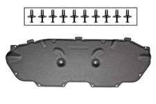 POUR CITROEN C3 III 2016-2024