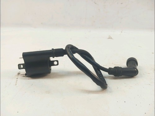 Bobine allumage honda - bobine,
