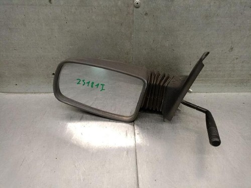 8148a5 5952219 left rearview - 8148a5,