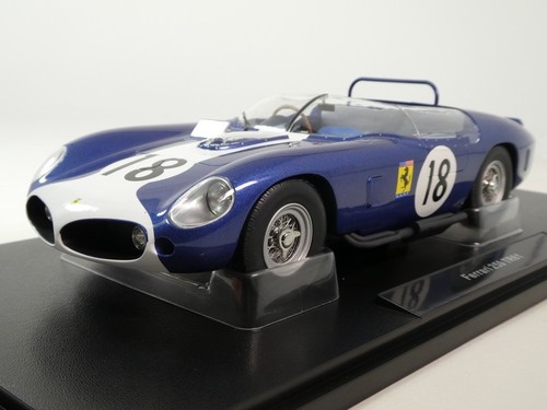 Werk83 ferrari 250 - ferrari, #18
