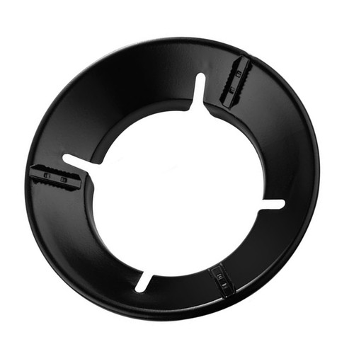 Accessoires pour cuisinière - pour,