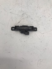 ANTENNE RADIO HONDA GOLD WING 1800 TOUR 2018-2024