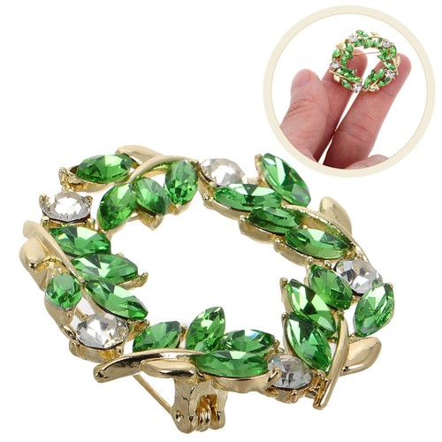 épingle strass épingles - strass,