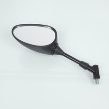 Rétroviseur gauche Vicma pour