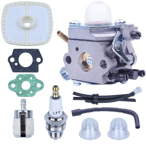 Carburateur kit - carburateur,