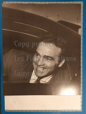 MARCEL CERDAN A TOULOUSE EN
