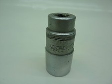 GEDORE D 19L Douille À