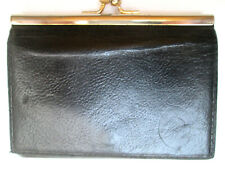 - portefeuille/porte-monnaie