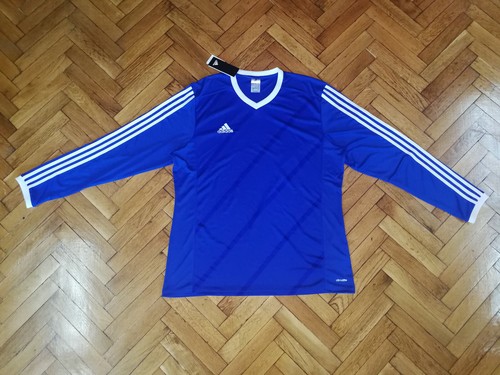 Maillot adidas tabela - maillot,