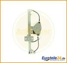 Window Regulator AC ROLCAR