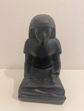 Moulage Reproduction du Musée