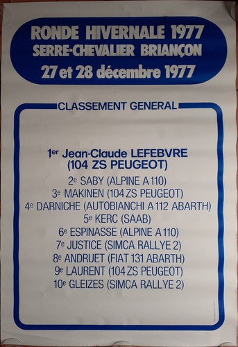 Peugeot 104 1 - :,