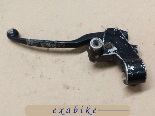 Commande embrayage pour - commande,