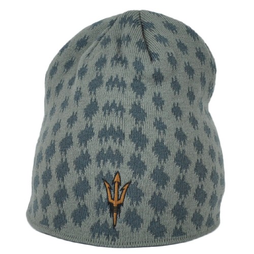 Ncaa adidas arizona - ncaa,