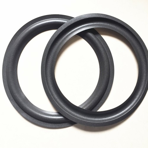 2pcs aft speaker foam - 2pcs,