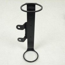 Patte de feu pour moto Suzuki GSX 1400 2002 à 2007 42F00 51530-42F00-000