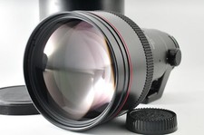 Avec / Étui [ près De Mint ]