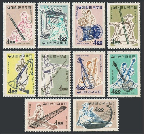 Korea south - korea,